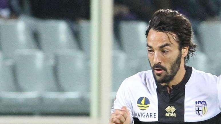 Parma, col Verona tornano tre ex