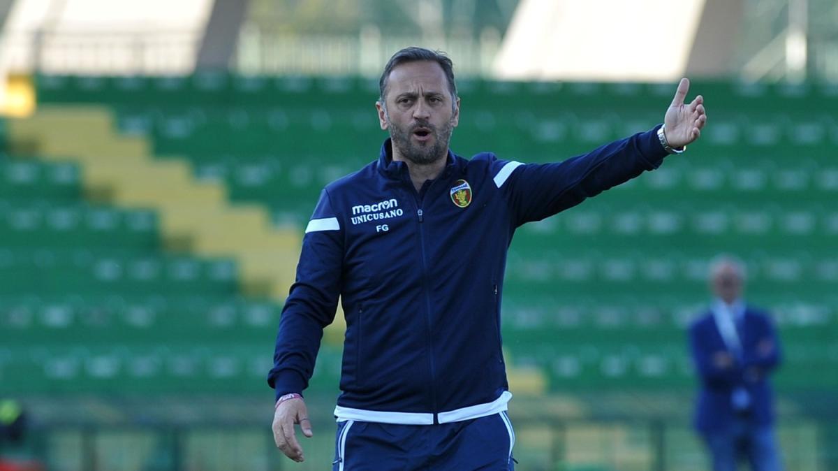 Vicenza: i giocatori convocati per la gara contro il Verona