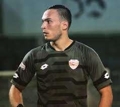 L'Arena: "Nuovo vice per Silvestri, sta per arrivare Karacic"