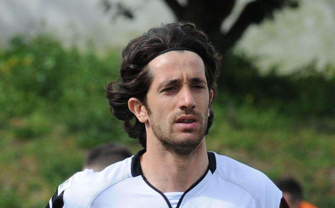 Clamoroso: Mancini torna a Salerno