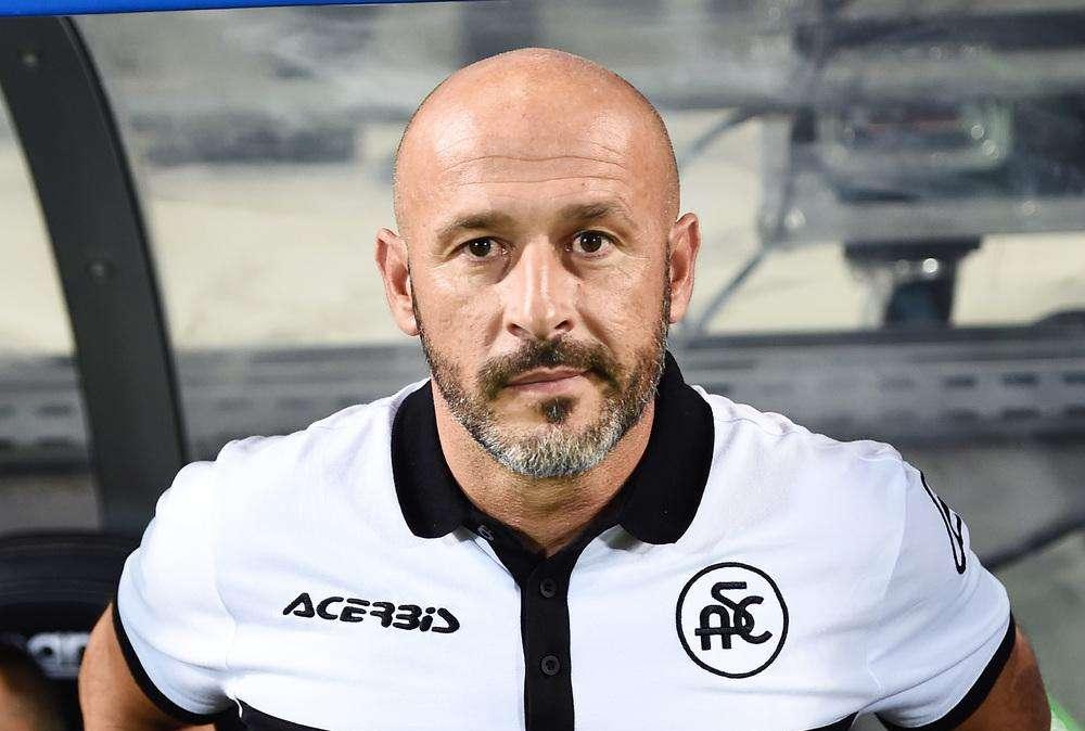 Genoa, l'ex gialloblu Italiano in pole per la panchina