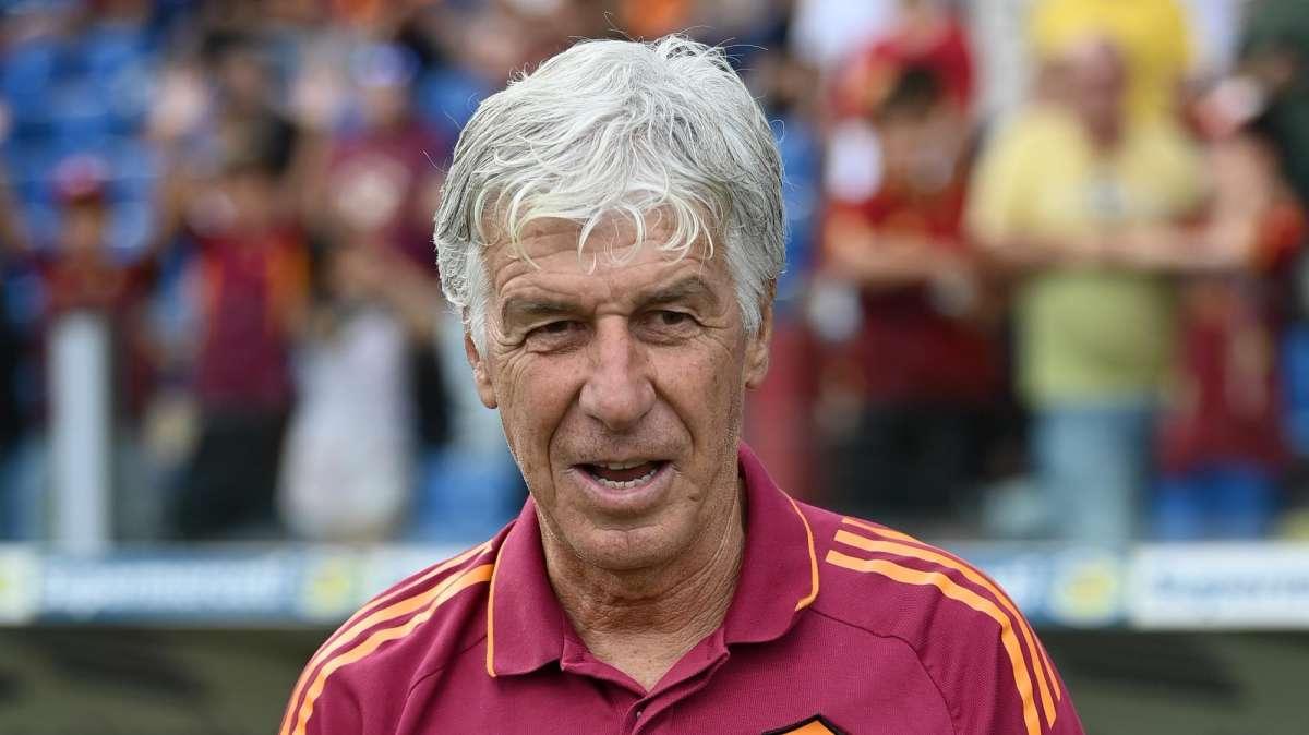 Verso Roma-Verona, i giallorossi vincono all'esordio in Europa League