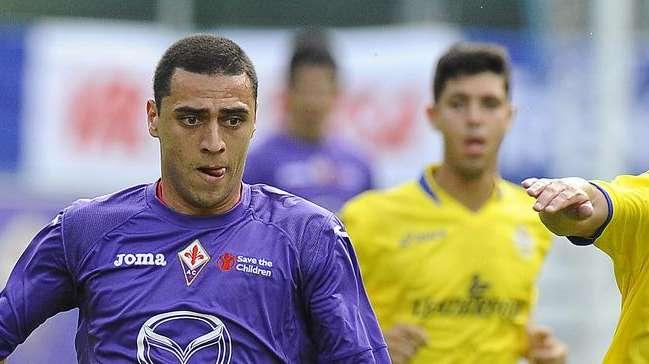 Hellas Verona-Pro Vercelli, le probabili formazioni
