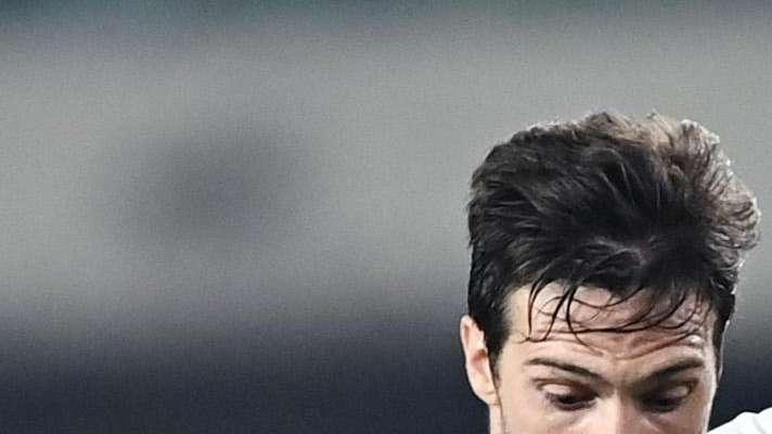 Salernitana, Iervolino e il mancato ritorno di Verdi: "C'è stato un blocco, trattativa partita tardi"