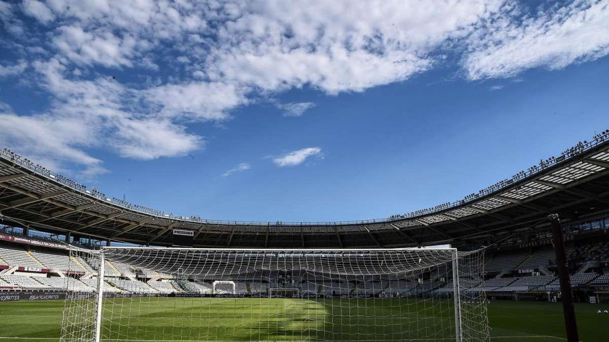 Torino-Verona: info biglietti settore Ospiti 