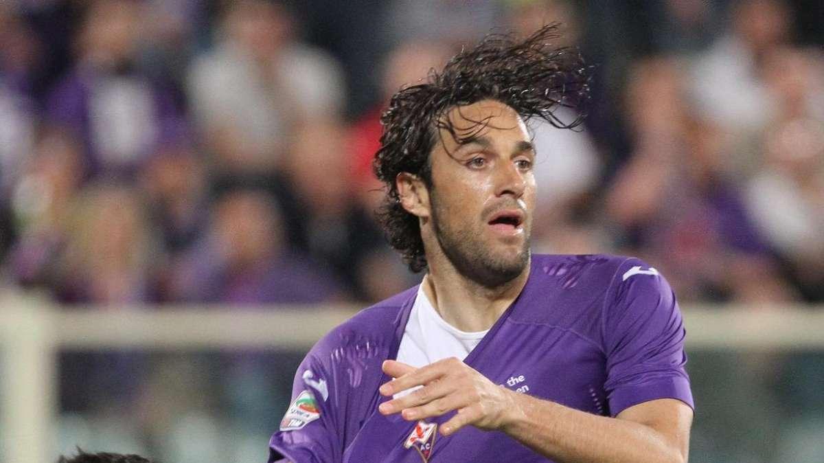 Verona, il mercato gialloblù prende il volo