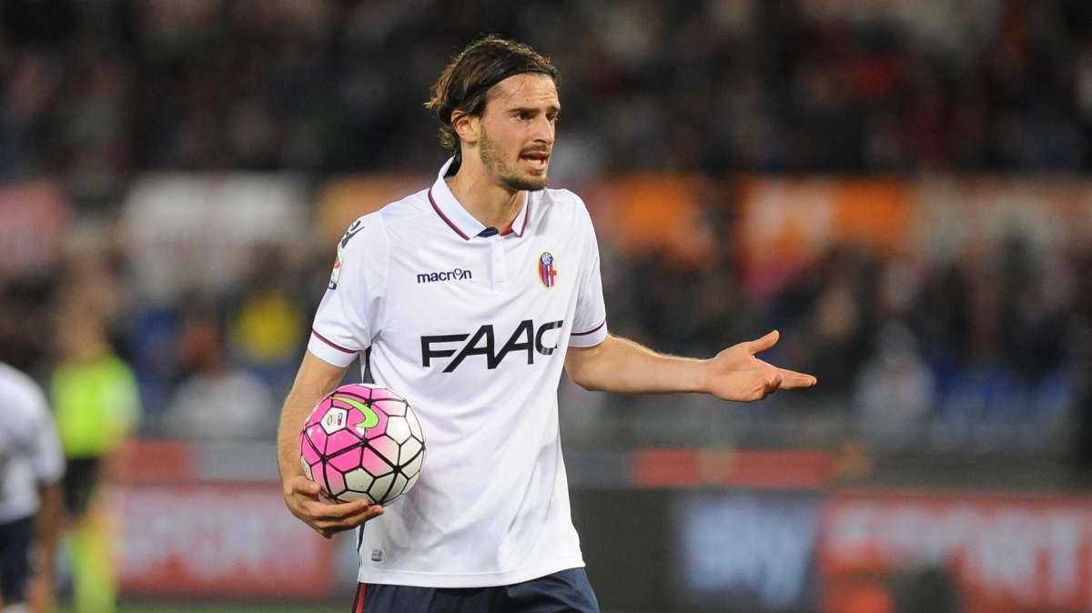 Sampdoria: rinforzo in difesa con con il greco Oikonomou