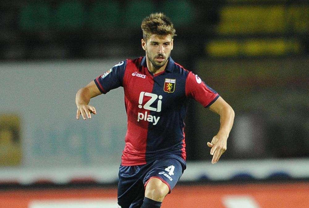 CdV - "L'Hellas cala un pokerissimo al Feltre. Mercato: a centrocampo ufficiale Veloso"