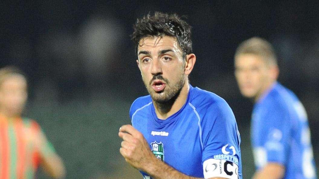 Il sospetto di Magnanelli: "A Verona risultato già scritto, sappiamo già come andrà..."