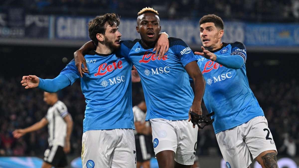 Serie A, 24a giornata: oggi due anticipi