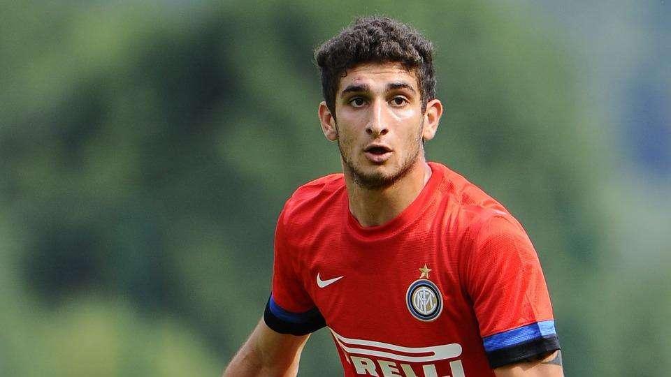 Spezia, Bianchetti: "Ritrovo Mangia in una piazza molto importante"