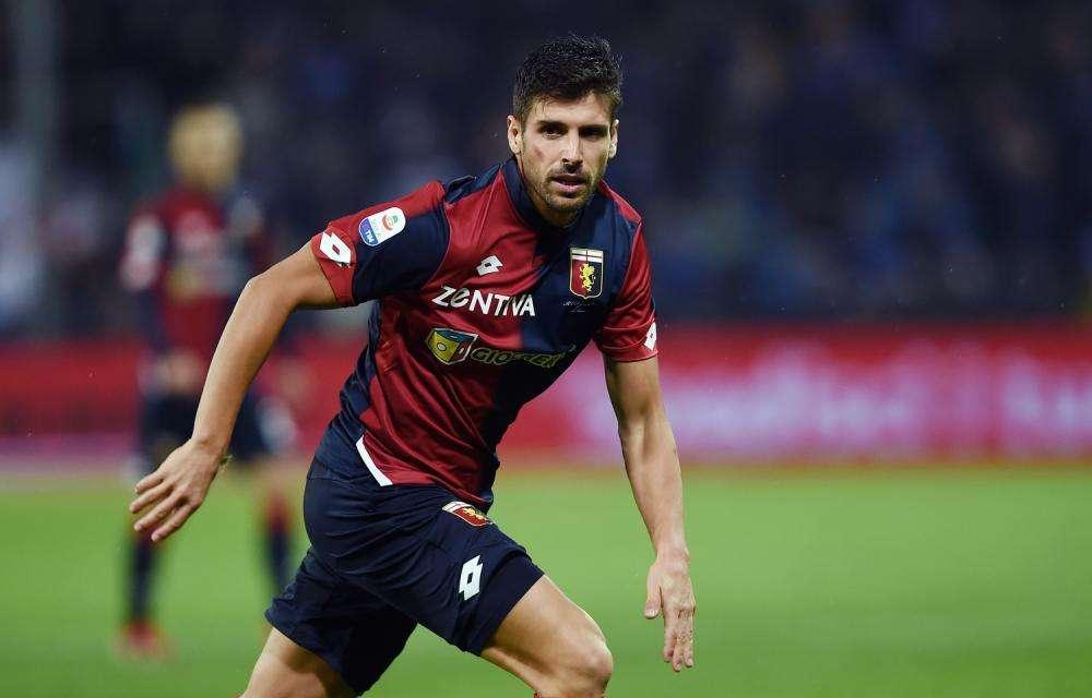 CdV - "Baykus risponde a Veloso: pari con i turchi"