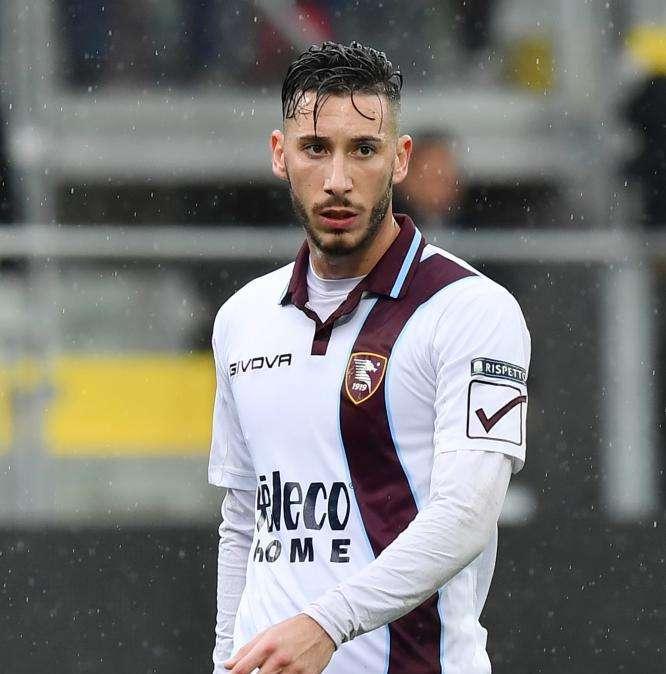 CdV - Verona su Sprocati: la trattativa continua