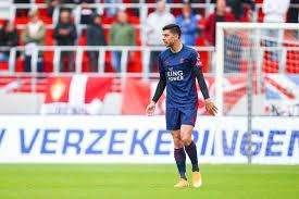 Calciomercato Verona: su Ozkacar c'è la concorrenza della Cremonese