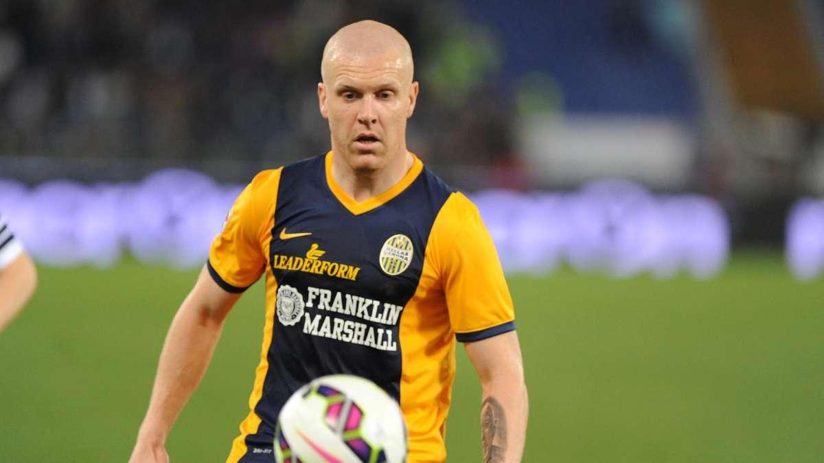 Emil Halfredssson: "Tra Udinese e Verona prevedo un pareggio"