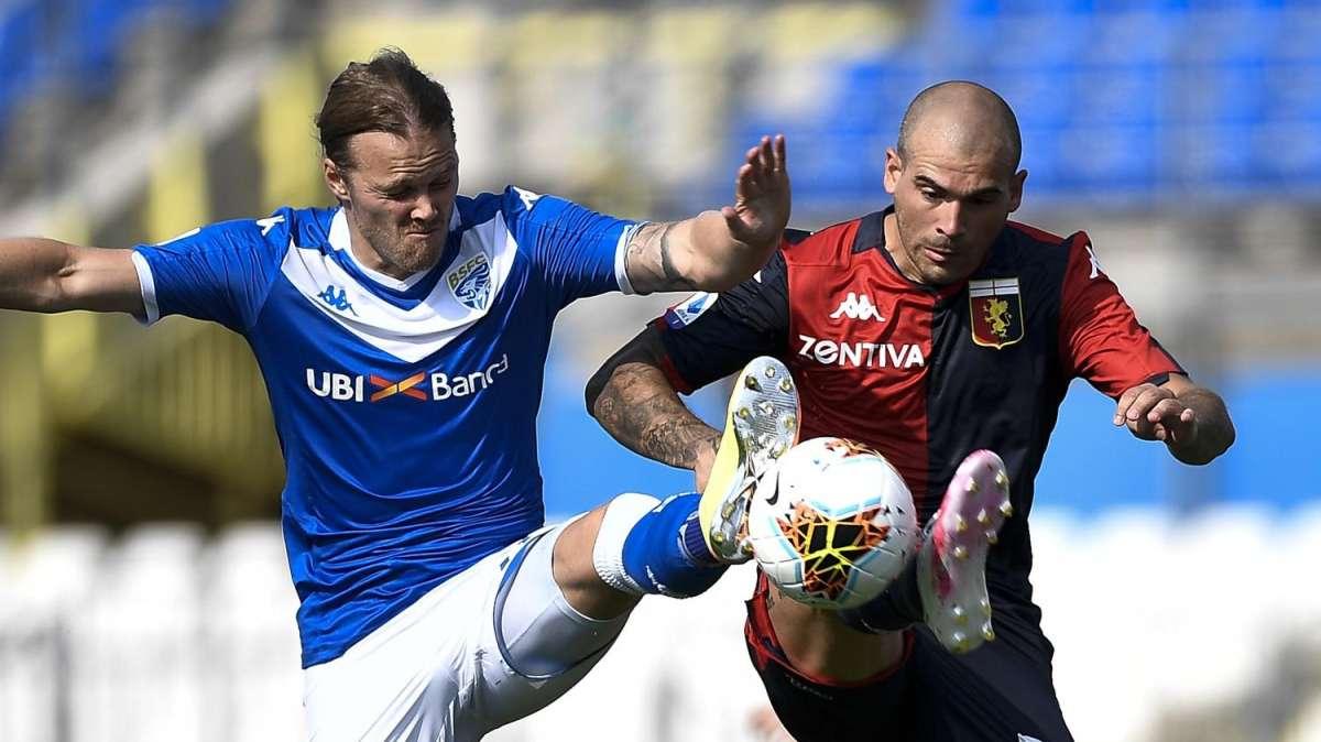 Corriere di Verona Hellas, è fatta per Sturaro. Ma la mediana resta un rebus"