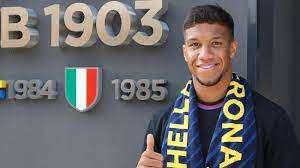 Ufficiale: Kevin Rüegg passa allo Young Boys