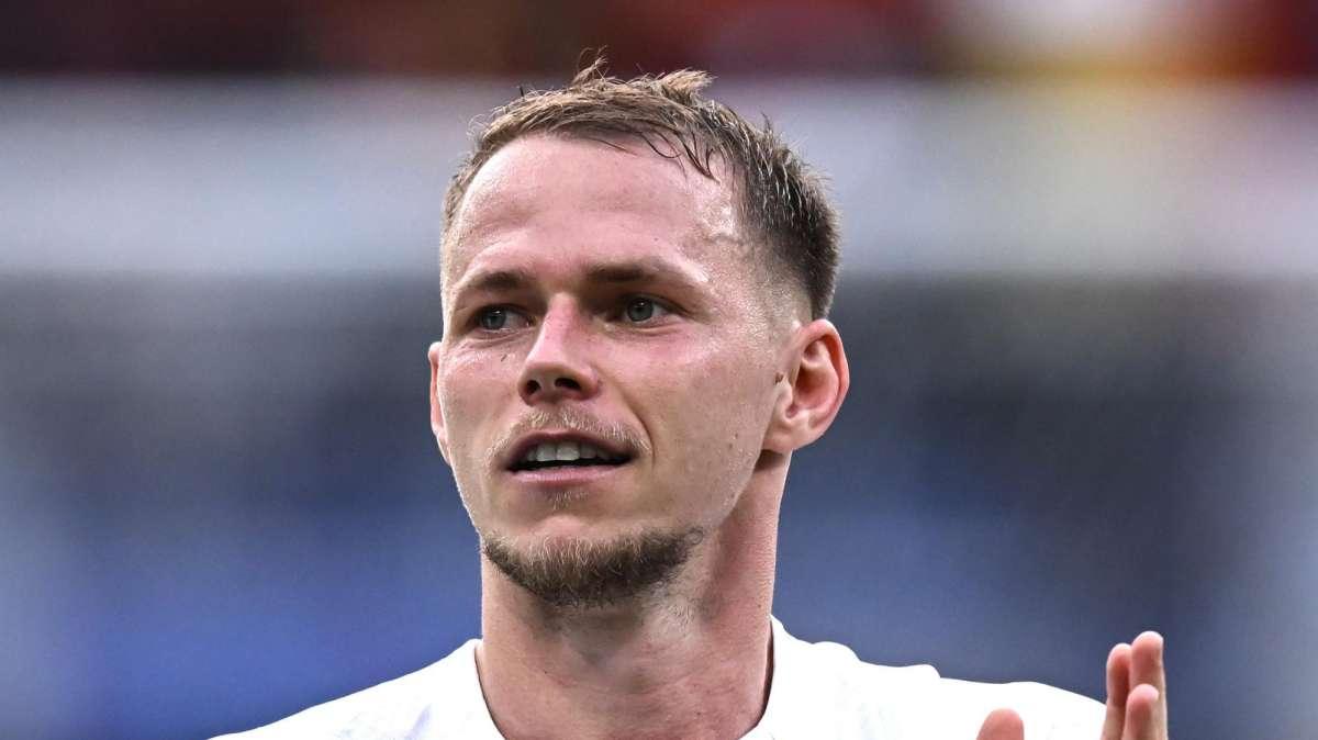 UEFA: quasi due milioni nelle casse dell'Hellas Verona