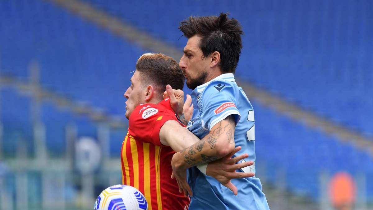 Mercato Verona: inserimento per Shomurodov, c'è l'accordo con Gaich