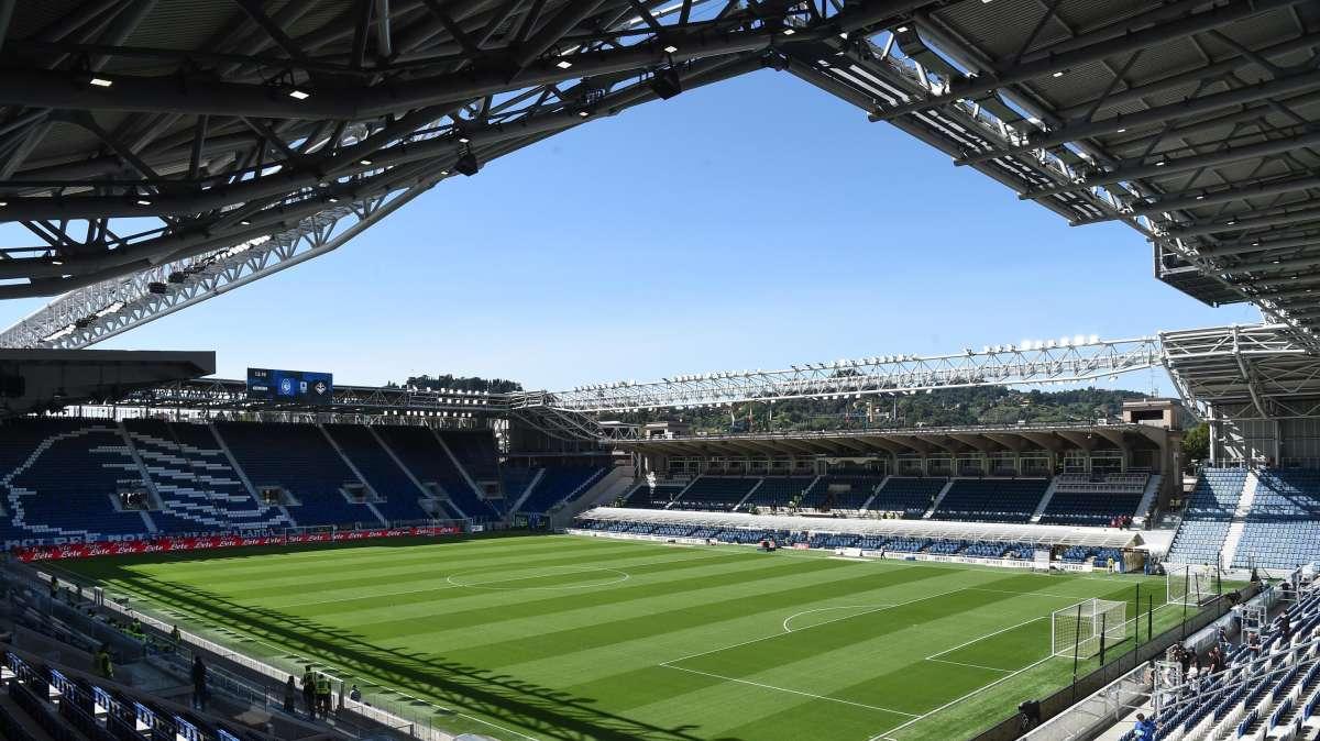 Serie A, 34a giornata: Atalanta - Lecce si gioca domenica alle 20.45