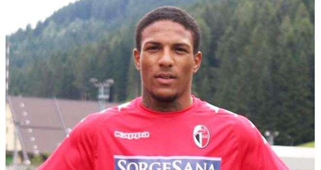 Mercato Verona: trattativa in corso con il Napoli per Folorunsho
