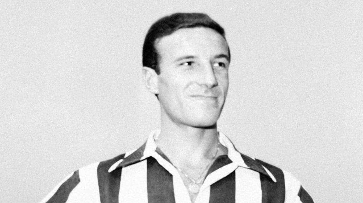 FIGC: un minuto di silenzio in memoria di Ernesto Castano su tutti i campi di serie A