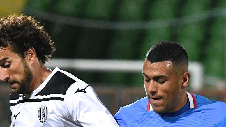 Mercato Verona: anche l’Hellas tra le squadre interessate a Cheddira