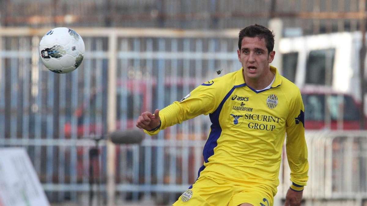 CROTONE - HELLAS VERONA, DIRETTA LIVE! 3-3 FINISCE QUI ALLO SCIDA. UN PAREGGIO CHE SA DI BEFFA
