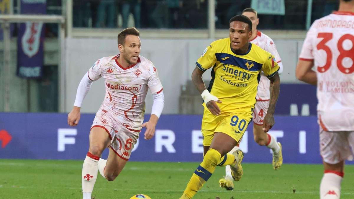 Monza-Verona, le probabili formazioni secondo il Corriere dello Sport