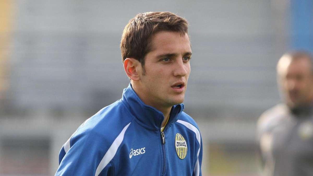 Gomez sempre più mastino del Bentegodi
