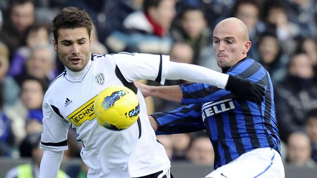 Mutu, addio Ajaccio. Andrà al Petrolul