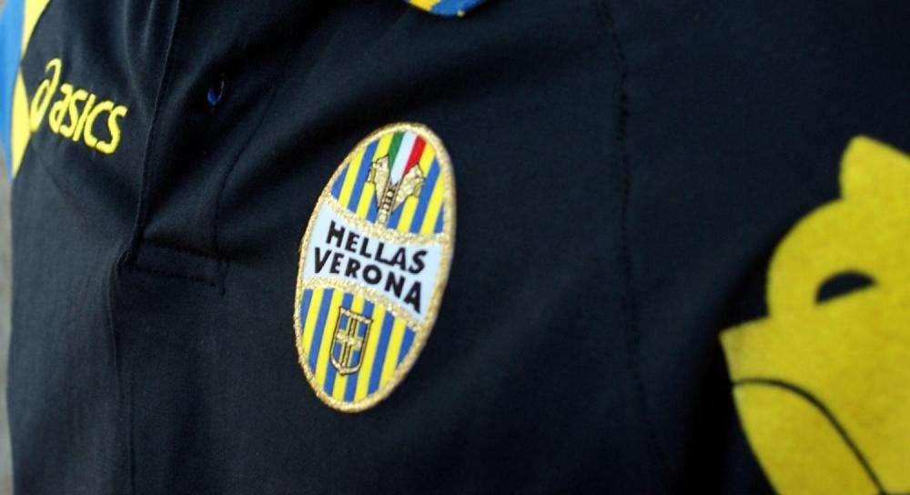 L'Arena: "Bessa e Bocchetti out. Verona in gol con l'ABEO"