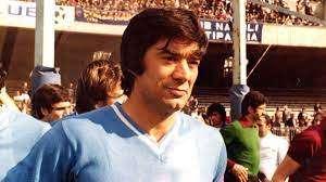 FIGC: nel prossimo week end un minuto di silenzio su tutti i campi in memoria di Juliano