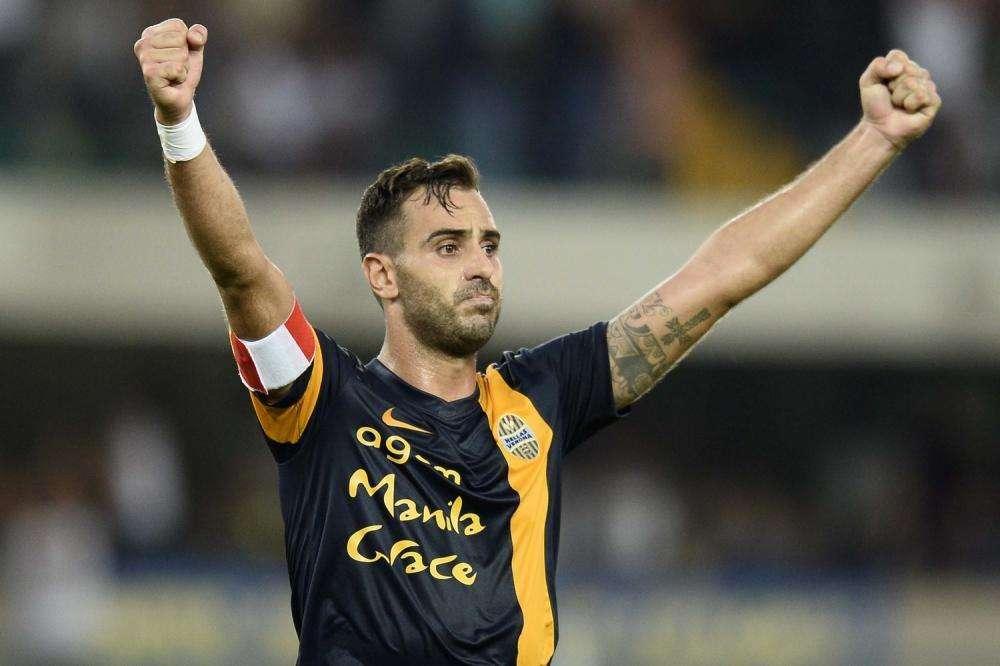 Addio a Floriana Maietta. Le parole dell'Hellas Verona