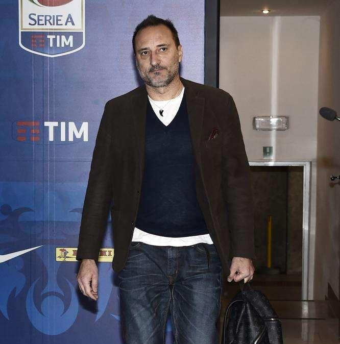 CdV - "Hellas, 48 ore per il nuovo allenatore"