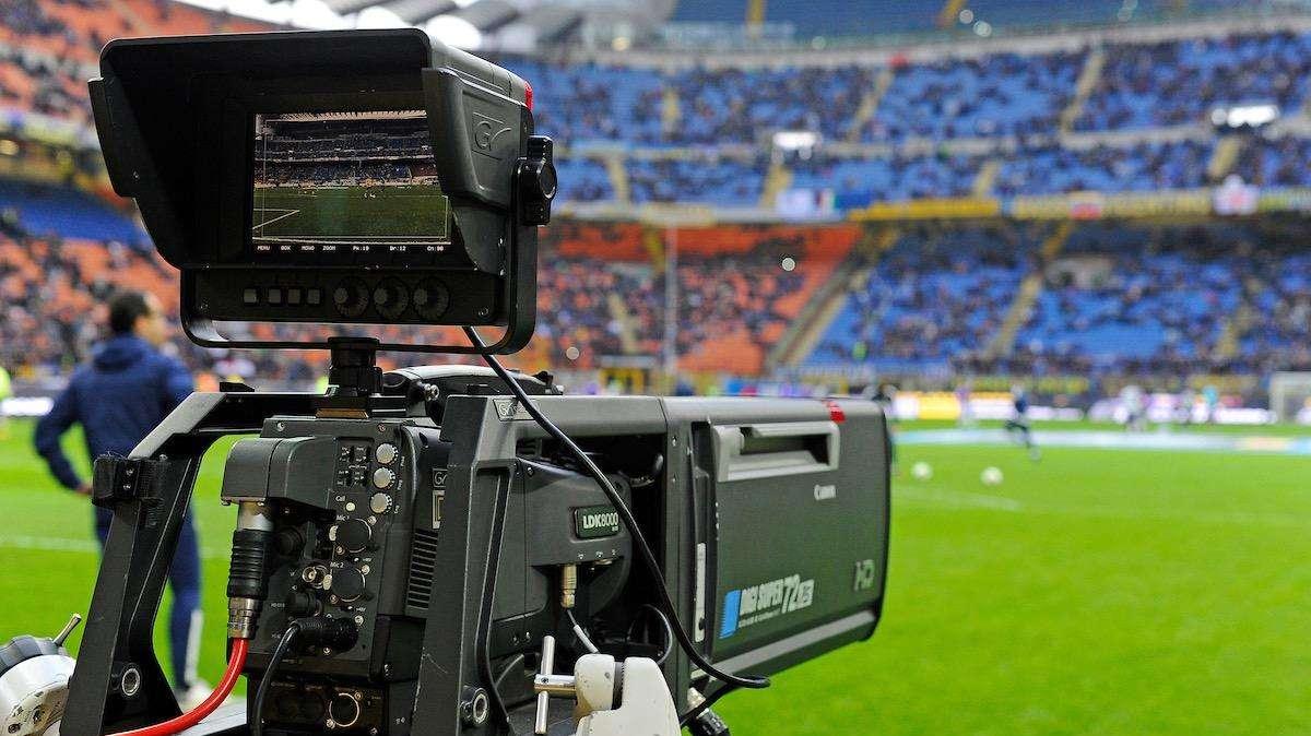 Serie A: le grandi manovre