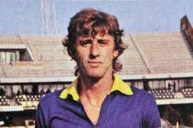 Sondaggio: ritirare o no la maglia di Emiliano Mascetti