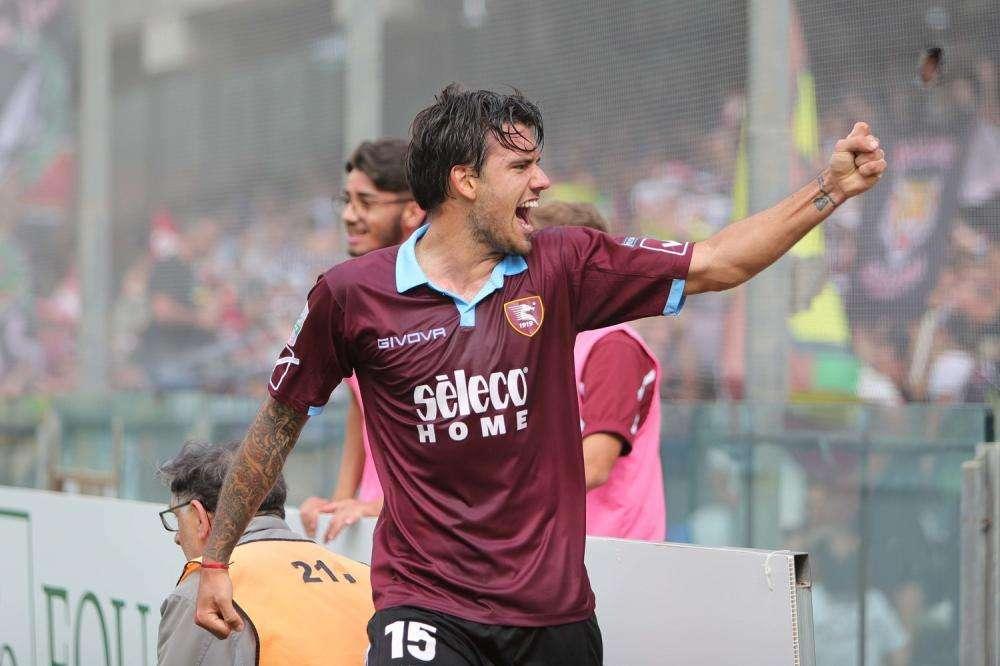 Gazzetta dello Sport: le notizie di calciomercato di Serie B