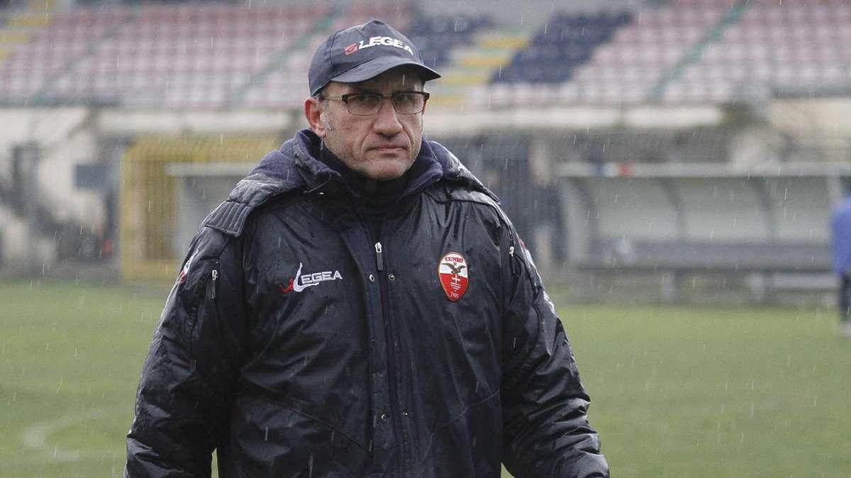 L'Arena: Ezio Rossi: «Il vero jolly è Juric»