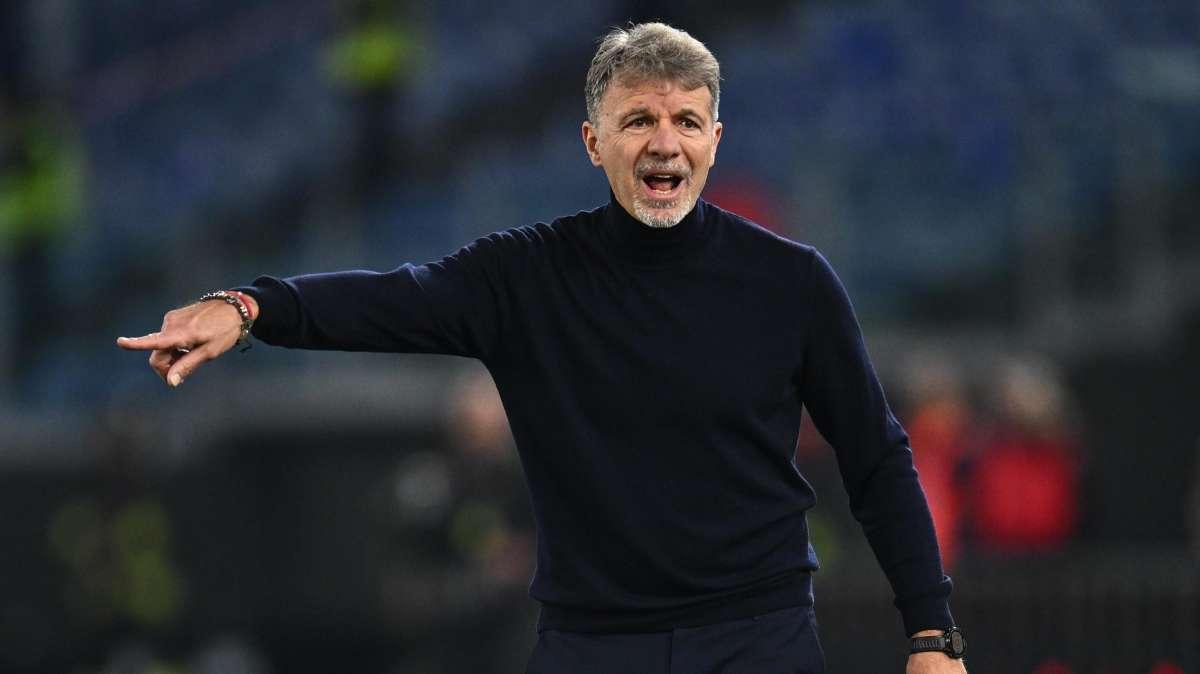 Europa Legue, quarti di finale: stasera in campo la Lazio