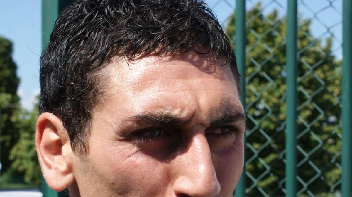 Vita da ex, Le Noci capocannoniere