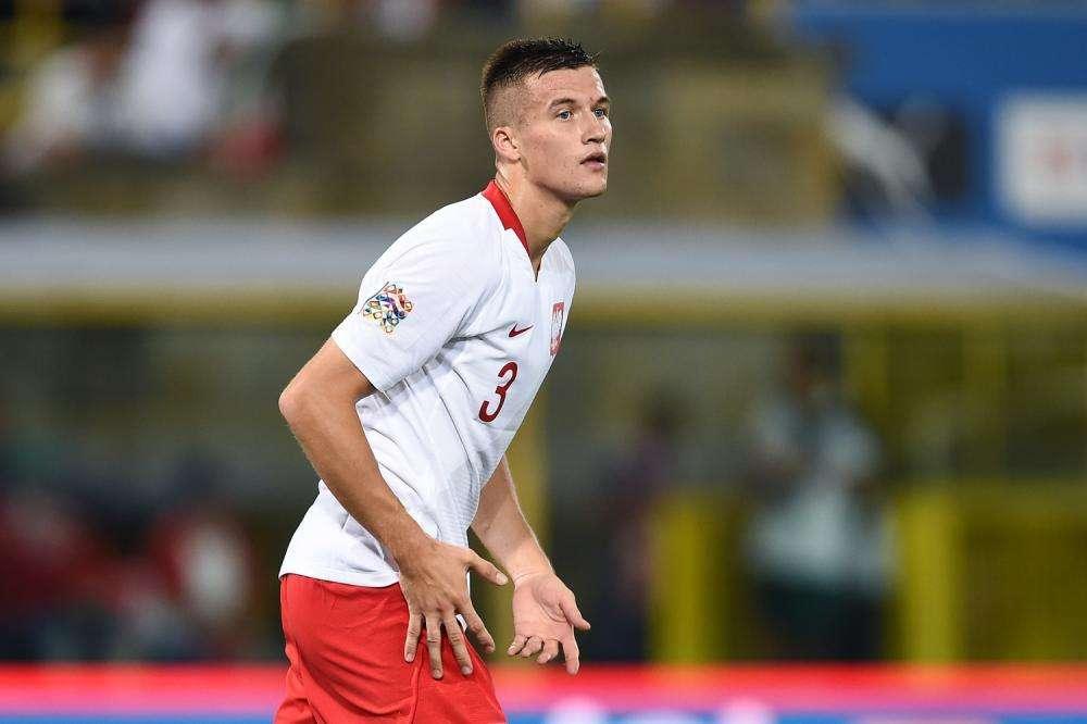 Atalanta, Reca ai saluti: lo cercano Hellas, Parma e SPAL
