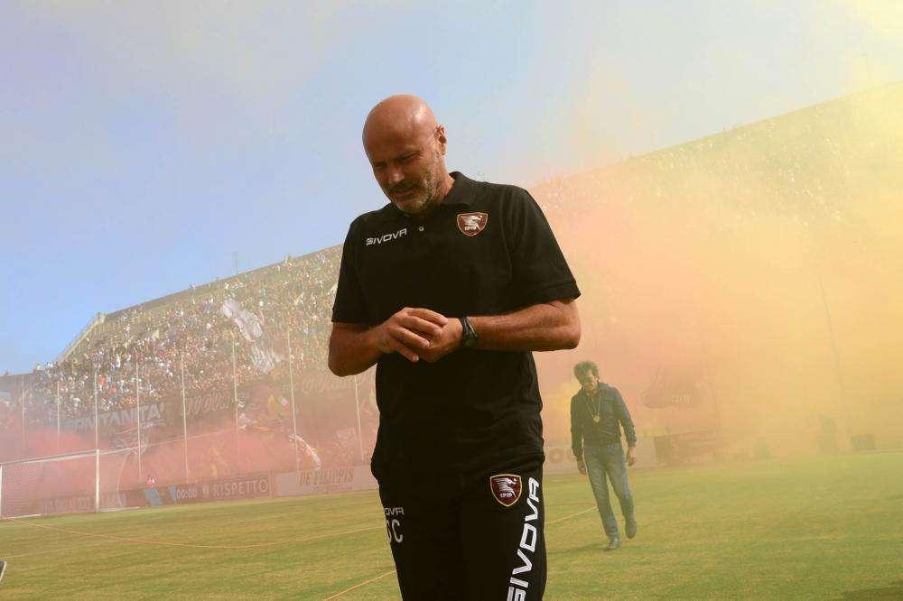 TMW, Colantuono: "Griglia dei playoff abbastanza delineata"