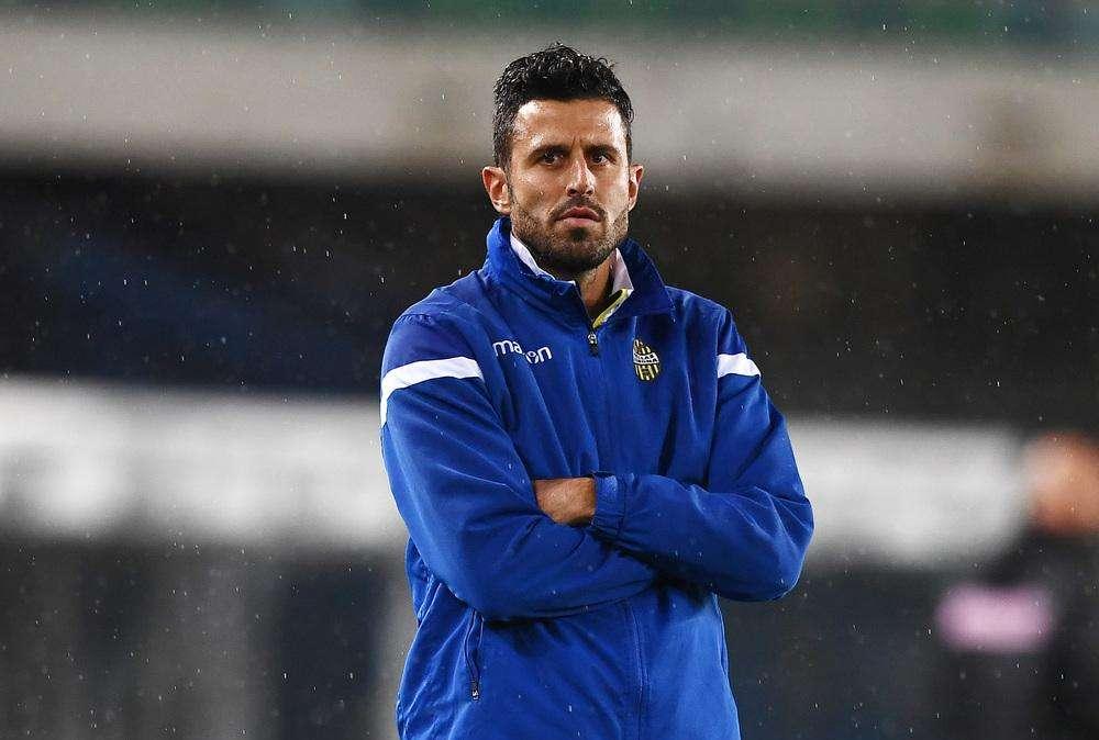 Under 21: in lizza per la panchina anche l'ex gialloblù Fabio Grosso
