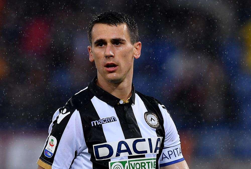 Sky: Lasagna, visite mediche in mattinata