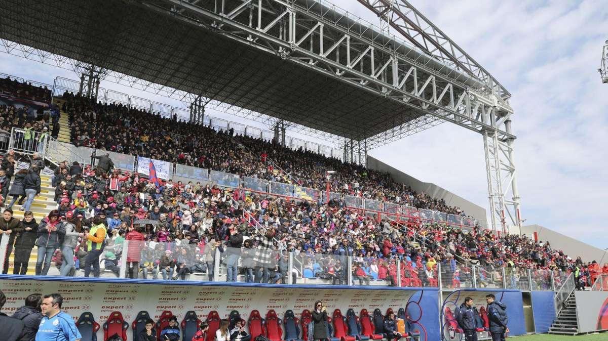 Crotone-Verona, le probabili formazioni secondo tuttomercatoweb.com