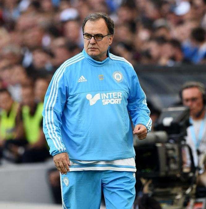 L'Arena: "Hellas, spunta l'idea Bielsa"