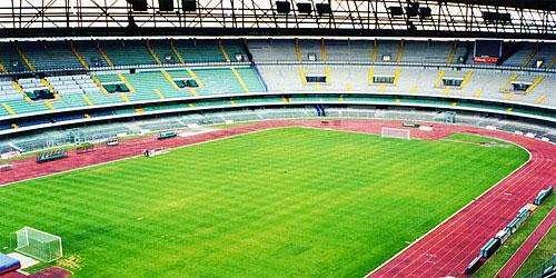 L'Arena: La serie A riparte dai recuperi. Coppa Italia, finale il 17 giugno