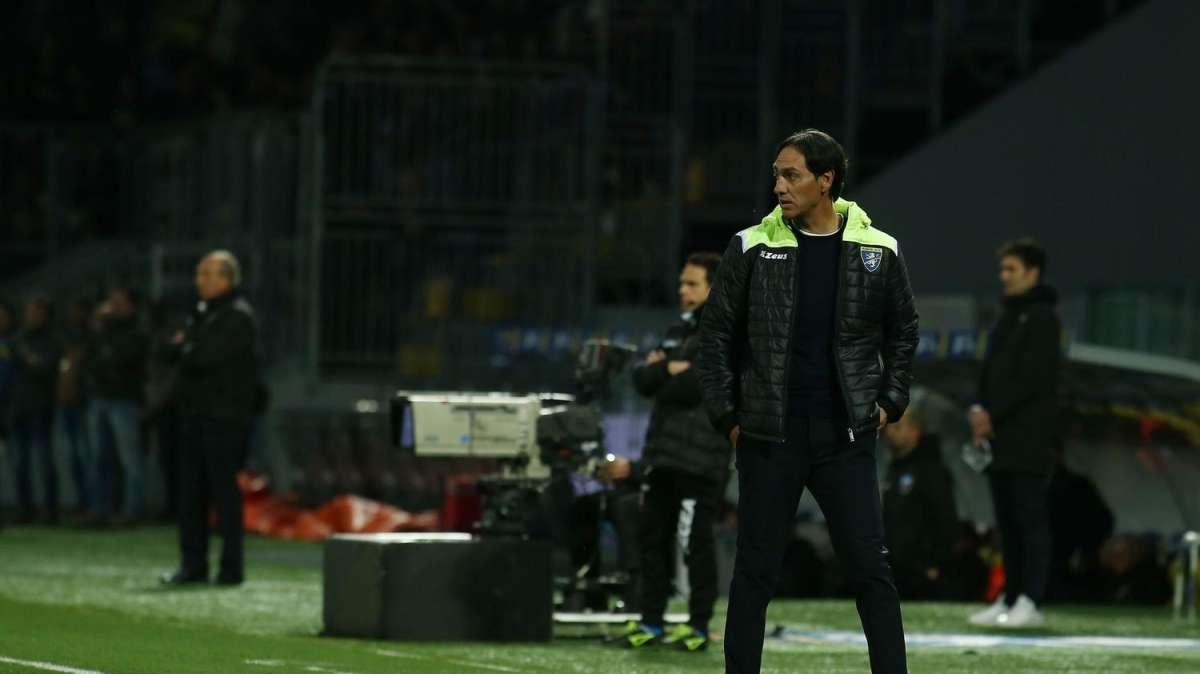 Play Off Serie B: la finale sarà Spezia-Frosinone