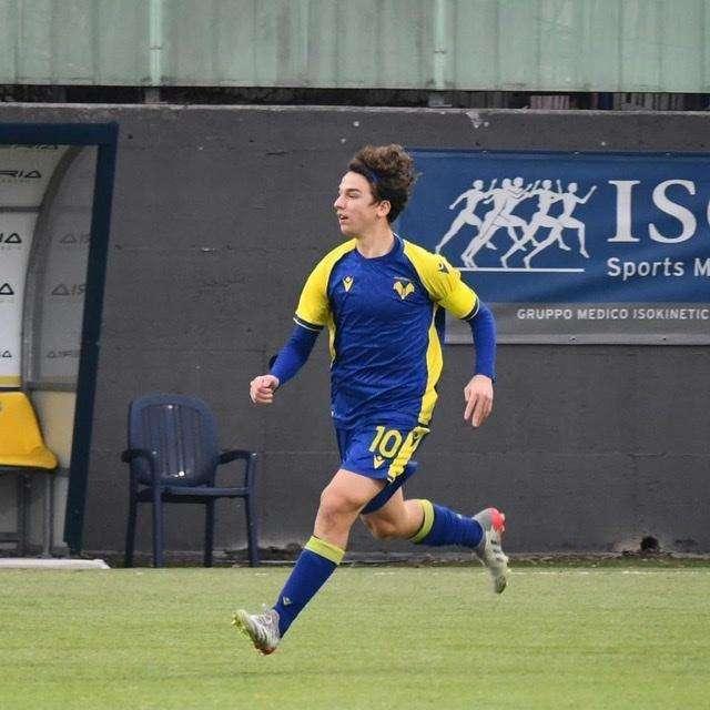 Primavera: Milan-Verona 2-0, i rossoneri si aggiudicano la sfida